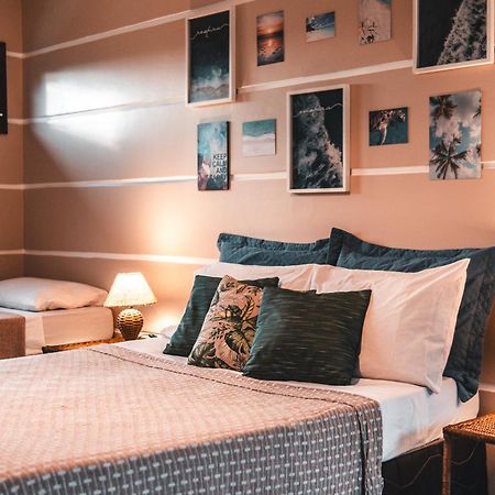 Bacana Hotel Boutique Búzios 외부 사진