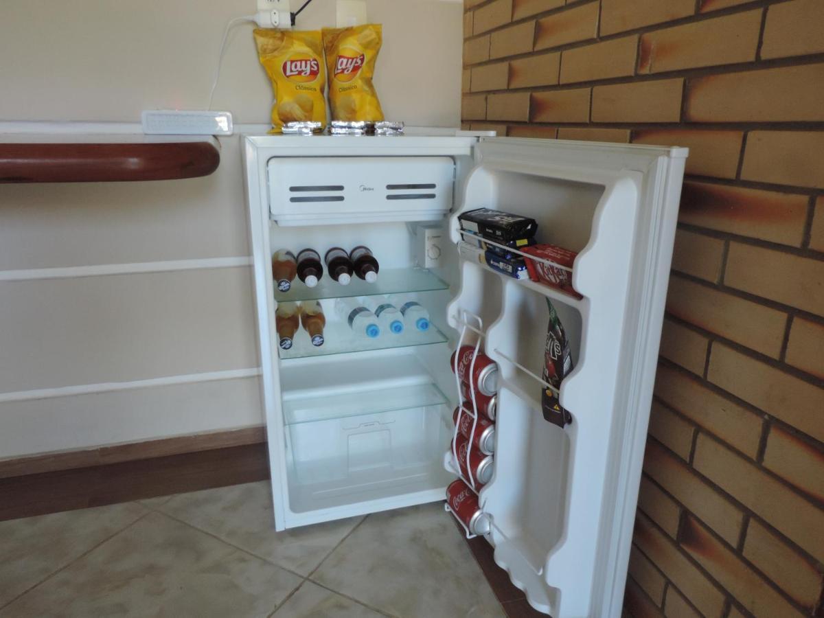 Bacana Hotel Boutique Búzios 외부 사진